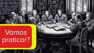 Questões Práticas de Filosofia