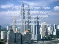 Download Lagu ALLEYCATS - Senyumlah Kuala Lumpur