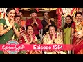 Lagu Kolangal Episode 1254, 15/07/2022 | #VikatanPrimeTime