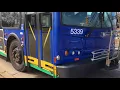 Ride MCTS app does it all