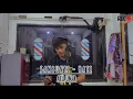 Download Lagu Sambunyi Hati - Gunawan || Cover Aril Umar