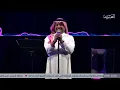 راشد الماجد ولهان حفلة البحرين 2021