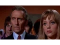 Corruption 1967 clip