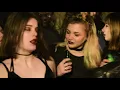 Johnny Mafia - Big Brawl (clip)