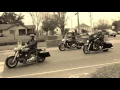Tribute to John Frank