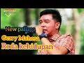 Download Lagu new pallapa//roda kehidupan//Gerry Mahesa//dangdut koplo