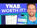 YNAB Review 2026 Is This the Best Budget App for You