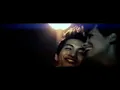 Laku Band - Malaikat Pelangi Cinta