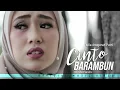Download Lagu Julia Anugerah Putri - CINTO BARAMBUN ( Official Music Video )