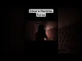 Download Lagu Fui eu César e Paulinho #cezarepaulinho #sertanejo #modão #musica #bondesertanejo #amor #somodao