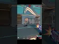 Download Lagu 💥 Brimstone’s Rampage | The Ultimate Kill-Thirsty Rush! 🚀 #shorts #valorant #valorantclips #gaming