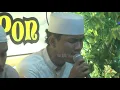 Download Lagu Ya Nabi Ya Min Qidam | Cak Fandy, Cak Nadhif \u0026 Nurusshobah - Selapanan Majlis Al Khobir Jepara