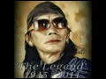 Download Lagu DARSO-PIGURA CINTA