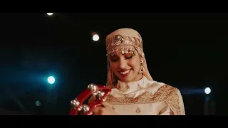 ضاحی الاهوازی مدی منین ابدی دندنها