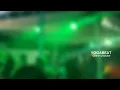 Lagu Joget Pesta Daerah Maumere|| Nona Inang e by babo terbaru 2025 