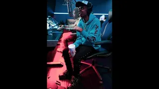  free rod wave x lil poppa type beat earn my trust