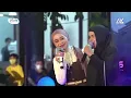 Download Lagu Lesty Kejora \u0026 Halisa Amalia Demi Cinta dan Kesetiaan #gentabuana