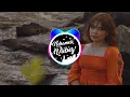 Download Lagu Zoe Wees - Nothing But You [DRIIKZ MoombahChill ReMix]🇻🇺