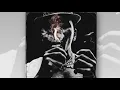 Kevin Gates - Plug Daughter 2