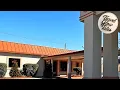 Econo Lodge Inn Suites Columbus near Fort Benning Columbus GA United States Hotel Review