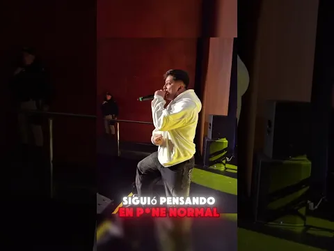 KG vs KMC - KG trató de lucirse pero la jugada le salió mal #viralshort #freestyle