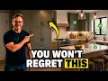 7 Kitchen Upgrades That Are Worth Every Penny