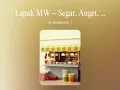 Lagu Lapak-MW-Segar,Anget