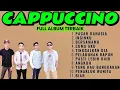 Download Lagu 𝗖𝗮𝗽𝗽𝘂𝗰𝗶𝗻𝗼 𝗕𝗮𝗻𝗱 𝗙𝘂𝗹𝗹 𝗔𝗹𝗯𝘂𝗺 𝗧𝗮𝗻𝗽𝗮 𝗜𝗸𝗹𝗮𝗻