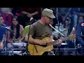 Cake   I will survive Live FullHD