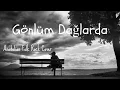 “GÖNLÜM DAĞLARDA” | Psychedelic Anatolian Folk Cover – Bejan Beat