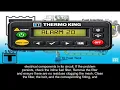Thermo King Code 20 Explained Diesel Engine Won t Start Critical Fault Causes Fixes