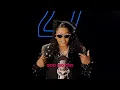 Download Lagu Lady Du Ft T man SA By Red Bull 64 Bars | YFM