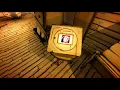 How to textures for Unity Games using Unity Asset Bundle Extractor