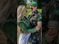 Download Lagu jab dekhya pehli baar pyar tere te ho gaya re : LOOT LIYA | New Haryanvi Songs Haryanavi 2021