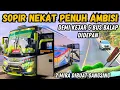 Download Lagu \