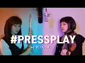 Download Lagu #PRESSPLAY - Alan walker, K-391, Tungevaag \u0026 Mangoo - Eurodancer- cover (by 2COLOR ) PLAY