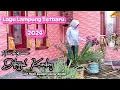 Download Lagu Lagu Lampung Terbaru 2024 DITINGGAL, KUNDANG. Titin Rizana cipt. Heddy pualam/ zainal abidin