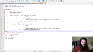 Let s Code Python Graphical Rock Paper Scissors with Tkinter