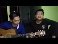 Download Lagu Bersenda gurau sajalahh