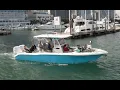 Key West 291 FS Walkthrough