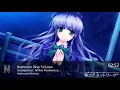 Lagu Nightcore Way To Love-Soulja feat. Miho Karawasa