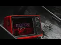 Download Lagu 𝙳𝚘𝚗’𝚣𝚎𝚛 Wata