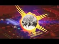 Download Lagu DJ KUKATAKAN DENGAN INDAH  🎵 GALAU ABISS GAESS