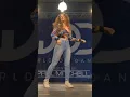 DYTTO BARBIE GIRL