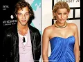 James Morrison feat. Nelly Furtado - Broken Strings
