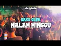 Download Lagu MALAM MINGGU || TROMPET GETAR || BASS GLER || Tomas Tadu(Remix)