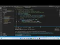 float vs double which one to use and when in java