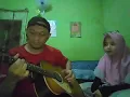 Download Lagu Sherina : simphony hitam