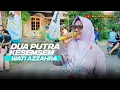 Download Lagu KESEMSEM - VOC. WATI AZZAHRA || DUA PUTRA || SHOW DESA KERTAMULYA BLOK JAMBAN
