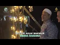 Download Lagu Lagu Terengganu Maju Berkat dan Sejahtera JUN 2019